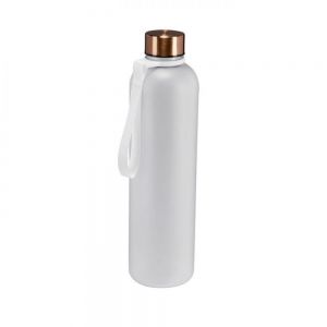 CILINDRO ASSH personalizada